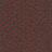 Ткань Galleria Arben Tartan Soe/16