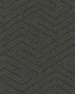 Ткань Galleria Arben Tartan Soe/91