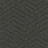 Ткань Galleria Arben Tartan Soe/91
