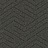 Ткань Galleria Arben Tartan Soe/91
