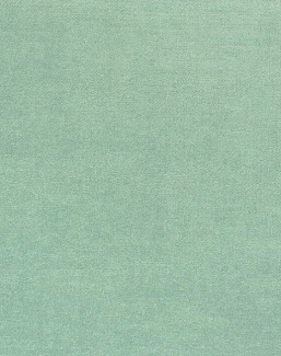 Ткань Galleria Arben Jade Frosted/047