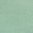 Ткань Galleria Arben Jade Frosted/047