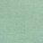 Ткань Galleria Arben Jade Frosted/047