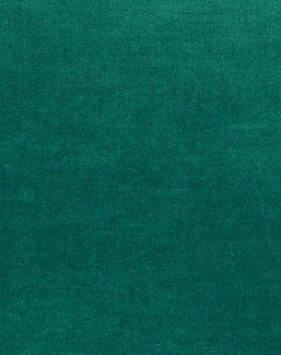 Ткань Galleria Arben Jade Frosted/049