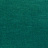 Ткань Galleria Arben Jade Frosted/049