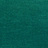 Ткань Galleria Arben Jade Frosted/049