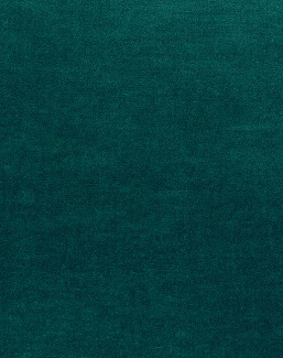 Ткань Galleria Arben Jade Frosted/019