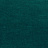 Ткань Galleria Arben Jade Frosted/019