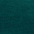 Ткань Galleria Arben Jade Frosted/019