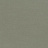 Ткань Galleria Arben Jade Frosted/017