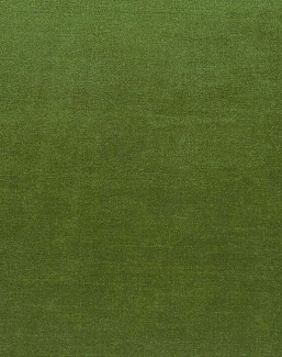 Ткань Galleria Arben Jade Frosted/045