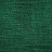 Ткань Galleria Arben Jade Myth/044