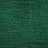 Ткань Galleria Arben Jade Myth/044