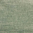 Ткань Galleria Arben Jade Myth/024