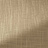 Ткань Pierre Frey Biarritz F3474009