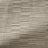Ткань Pierre Frey Natecru Durable-Sustainable F3490002