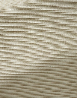 Ткань Pierre Frey Natecru Durable-Sustainable F3492001