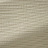 Ткань Pierre Frey Natecru Durable-Sustainable F3492001