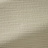 Ткань Pierre Frey Natecru Durable-Sustainable F3492001