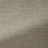 Ткань Pierre Frey Natecru Durable-Sustainable F3492002