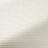 Ткань Pierre Frey Natecru Durable-Sustainable F3496001