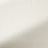 Ткань Pierre Frey Natecru Durable-Sustainable F3496001