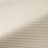 Ткань Pierre Frey Natecru Durable-Sustainable F3496002