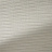 Ткань Pierre Frey Natecru Durable-Sustainable F3493001
