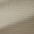 Ткань Pierre Frey Natecru Durable-Sustainable F3493002