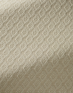 Ткань Pierre Frey Natecru Durable-Sustainable F3491001