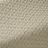 Ткань Pierre Frey Natecru Durable-Sustainable F3491001