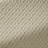 Ткань Pierre Frey Natecru Durable-Sustainable F3491001