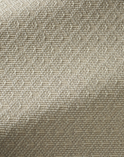 Ткань Pierre Frey Natecru Durable-Sustainable F3491002