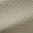 Ткань Pierre Frey Natecru Durable-Sustainable F3491002
