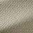 Ткань Pierre Frey Natecru Durable-Sustainable F3491002