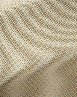 Ткань Pierre Frey Natecru Durable-Sustainable F3495001