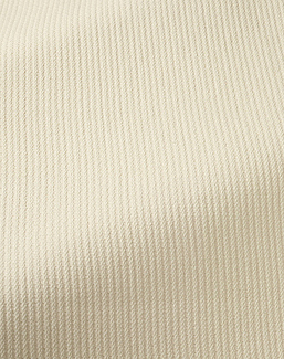 Ткань Pierre Frey Natecru Durable-Sustainable F3499001