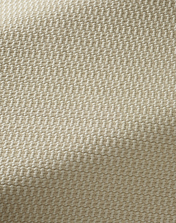 Ткань Pierre Frey Natecru Durable-Sustainable F3498001