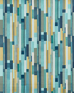 Ткань Prestigious Textiles Muse 8708/770