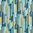 Ткань Prestigious Textiles Muse 8708/770