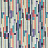 Ткань Prestigious Textiles Muse 8708/533