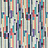 Ткань Prestigious Textiles Muse 8708/533