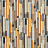 Ткань Prestigious Textiles Muse 8708/502