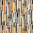 Ткань Prestigious Textiles Muse 8708/502