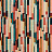 Ткань Prestigious Textiles Muse 8708/123
