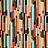 Ткань Prestigious Textiles Muse 8708/123