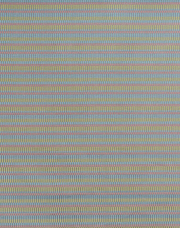 Ткань Prestigious Textiles Muse 3887/606