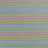 Ткань Prestigious Textiles Muse 3887/606