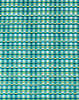 Ткань Prestigious Textiles Muse 3887/770