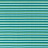Ткань Prestigious Textiles Muse 3887/770